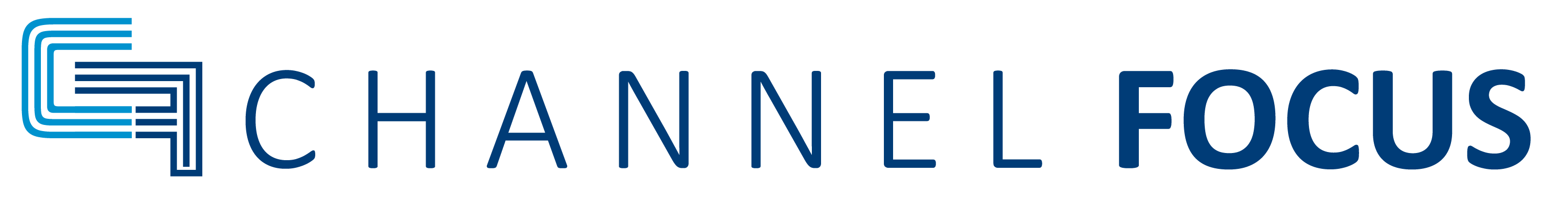 Channel Focus