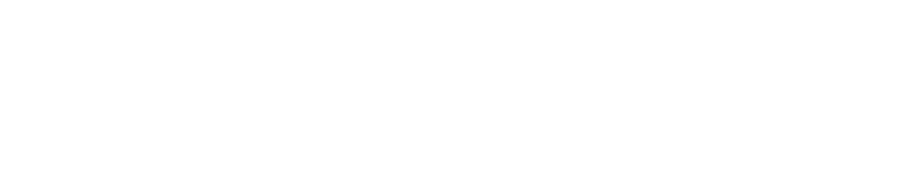 Channel Focus